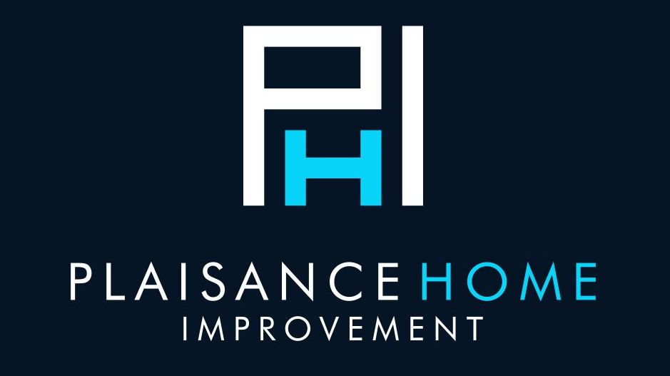 Plaisance Home Improvement